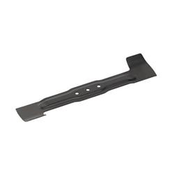Bosch Náhradní nůž 37 cm (F.016.800.272)