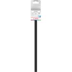 BOSCH Nástavec pro adaptéry, 11 × 300 mm (2.608.594.629)