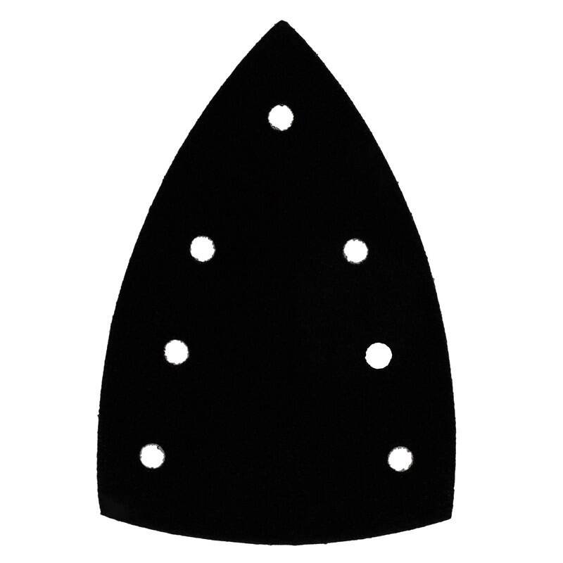 BOSCH Ochranná podložka, 100 × 150 mm, 2× (2.608.000.812)