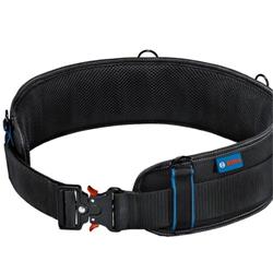 Bosch Pás na nářadí Belt 108 (1.600.A02.65N