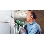 Bosch PBH 2100 RE + 2 vrtáky a 2 sekáče (0.603.3A9.302)