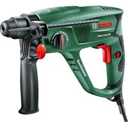 Bosch PBH 2100 RE 0.603.3A9.320 - Vrtačky