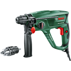 Bosch PBH 2100 SRE (0.603.3A9.321)