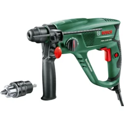 Bosch PBH 2100 SRE Vrtací kladivo 0.603.3A9.321 - Vrtačky
