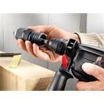 Bosch PBH 2500 SRE Vrtací kladivo (0.603.344.402)