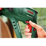 Bosch PBH 2500 SRE Vrtací kladivo (0.603.344.402)