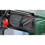 Bosch PBH 2500 SRE Vrtací kladivo (0.603.344.402)