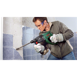 Bosch PBH 2800 RE (0.603.393.020)