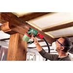 BOSCH PFS 5000 E (0.603.207.200)