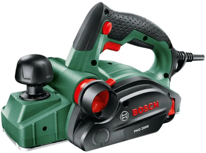 Bosch PHO 2000 (0.603.2A4.100)