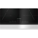 Bosch PIE651FC1E