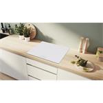 Bosch PIF612BB1E