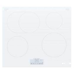 Bosch PIF612BB1E