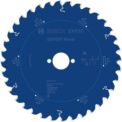 BOSCH Pilový kotúč EXPERT na drevo, 216 × 2,3/1,6 × 30 mm, T36 (2.608.902.236)