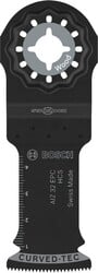 BOSCH pílový kotúč na drevo AIZ 32 EPC, Starlock, 32 - 50 mm (2.608.669.250)