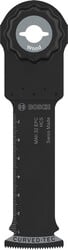 BOSCH pílový kotúč na drevo MAII 32 EPC, Starlock, 32 × 80 mm, 10 ks (2.608.669.280)
