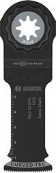 BOSCH pílový kotúč na drevo PAIZ 32 EPC, Starlock, 32 - 60 mm (2.608.669.276)