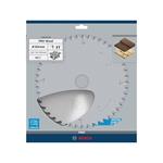 BOSCH Pílový kotúč PRO Wood pre kotúčovú pílu, 254 × 2,8 × 30 mm, T60 (2.608.640.444)