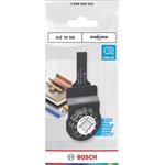 BOSCH Pilový list Multi Material AIZ 10 AB, Starlock, 10 × 25 mm (2.608.669.253)