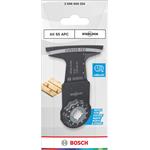 BOSCH Pilový list na dřevo AII 65 APC, Starlock, 65 – 40 mm (2.608.669.254)