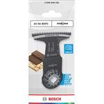 BOSCH Pilový list na dřevo AII 65 BSPC, Starlock, 65 – 40 mm (2.608.669.258)