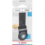 BOSCH Pilový list na dřevo AIZ 24 EC, Starlock, 24 – 50 mm (2.608.669.242)