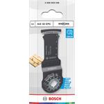 BOSCH Pilový list na dřevo AIZ 32 EPC, Starlock, 32 × 50 mm, 5 ks (2.608.669.248)