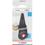 BOSCH Pilový list na plasty AIZ 28 SC, Starlock, 28 × 40 mm (2.608.669.272)