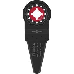 BOSCH Pilový list na plasty AIZ 28 SC, Starlock, 28 × 40 mm (2.608.669.272)