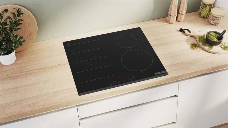 Bosch PIX631HC1E