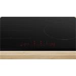 Bosch PIX631HC1E