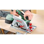Bosch PKS55A + rezný kotúč Precison 18 (0.603.501.002)