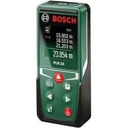 Bosch PLR 25 (0.603.672.251)