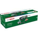 Bosch PMF 2000 (0.603.102.003)