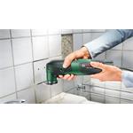 Bosch PMF 2000 (0.603.102.003)
