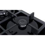 Bosch PNP6B6B90