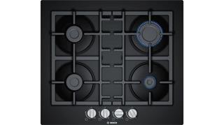 Bosch PNP6B6B90