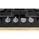 Bosch PNP6B6K40