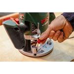 Bosch POF 1400 ACE + 6 frézovacích bitov (0.603.26C.801