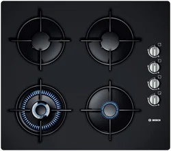 Bosch POH616B10E