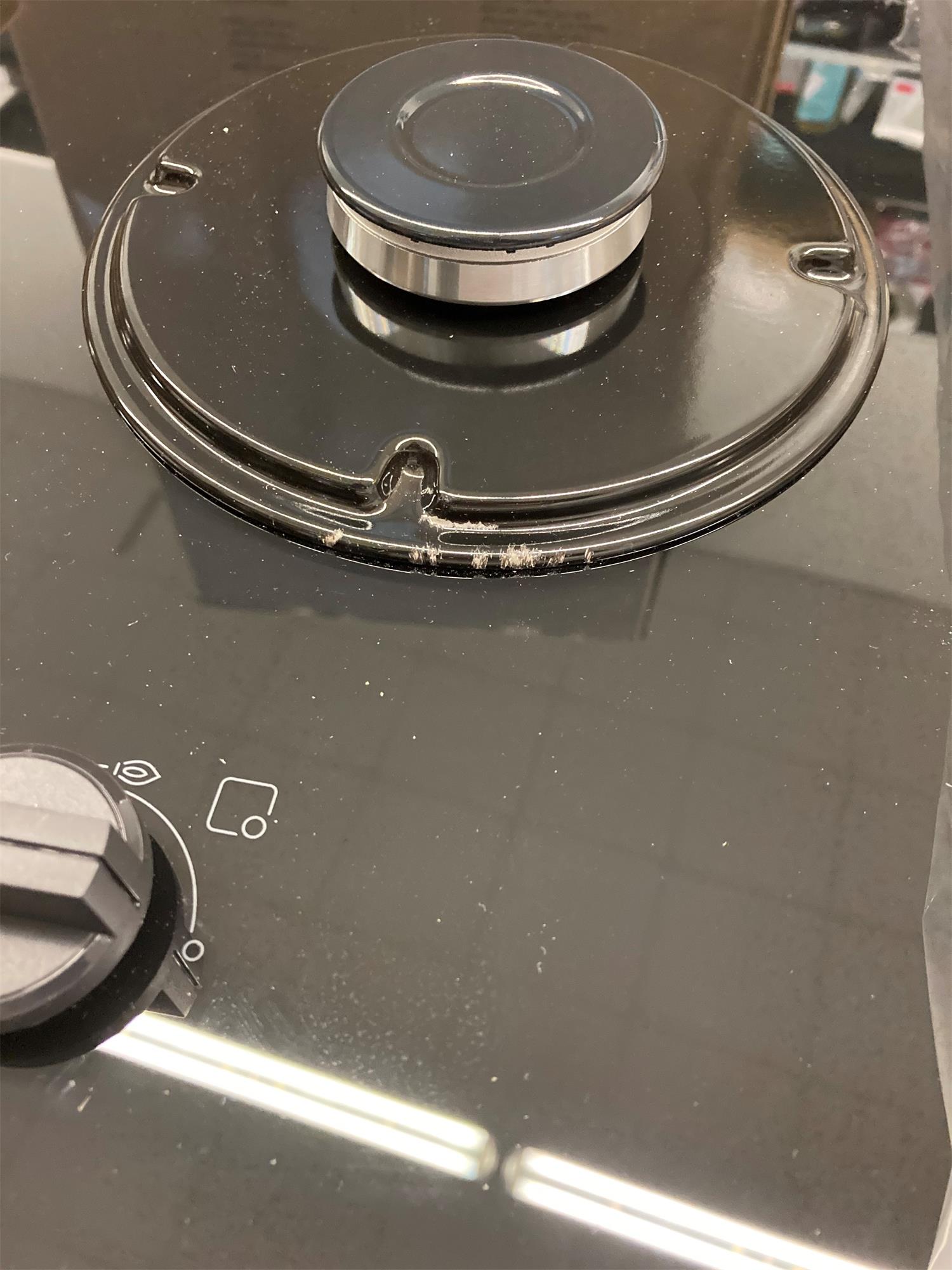 Bosch POH6B6B10 TSBOHEMIA.CZ