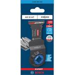 BOSCH Ponorný pilový list EXPERT AIZ 32 AIT MetalMax, 32 × 40 mm (2.608.902.046)