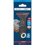BOSCH Ponorný pilový list EXPERT PAII 52 APIT MultiMax, 52 × 50 mm (2.608.902.073)