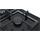 Bosch PPP6A6B20