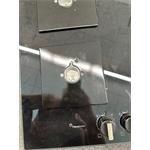 Bosch PPP6A6B20