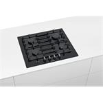 Bosch PPP6A6B90 