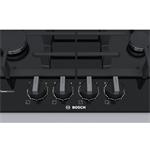 Bosch PPP6A6B90 