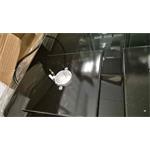 Bosch PPP6A6B90 