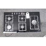 Bosch PPS9A6B90
