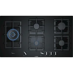 Bosch PPS9A6B90